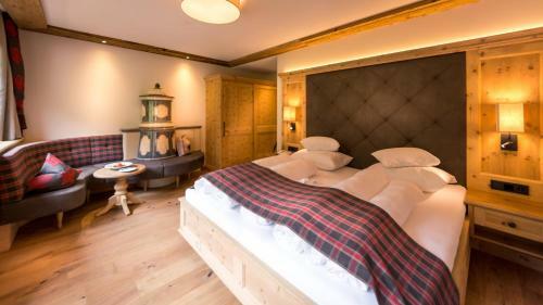 Verw�hnhotel Kristall