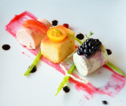 Verw�hnhotel Kristall