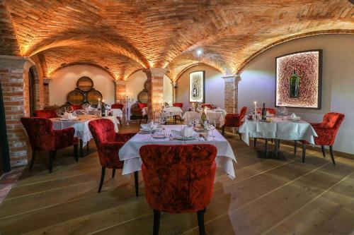 Verw�hnhotel Kristall