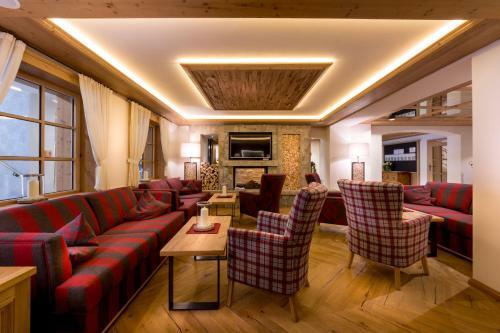 Verw�hnhotel Kristall