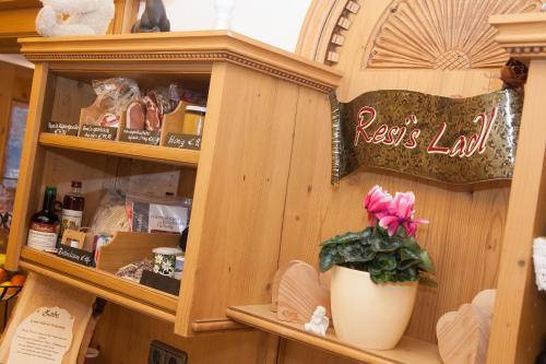Hostal Gasthaus-pension Golfvilla