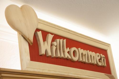 Hostal Gasthaus-pension Golfvilla