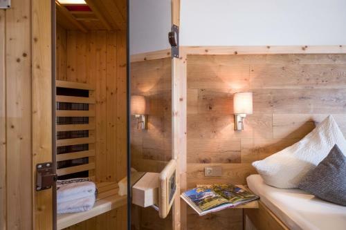 Apartamento Appartments Am Achensee