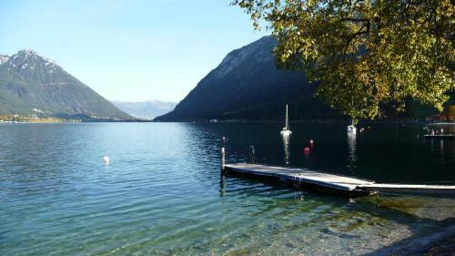 Hostal Haus Alpenblick