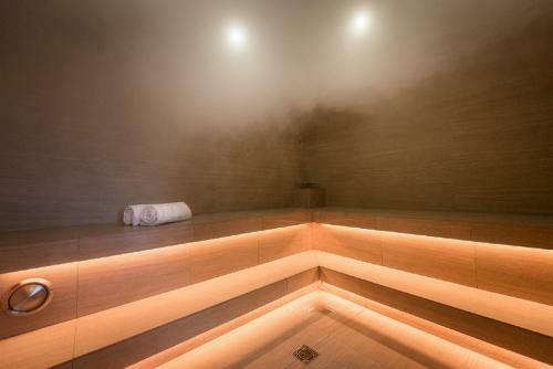 Hotel Garni Alpenrose