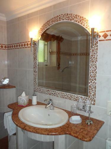 Apartamento Appartement Koller