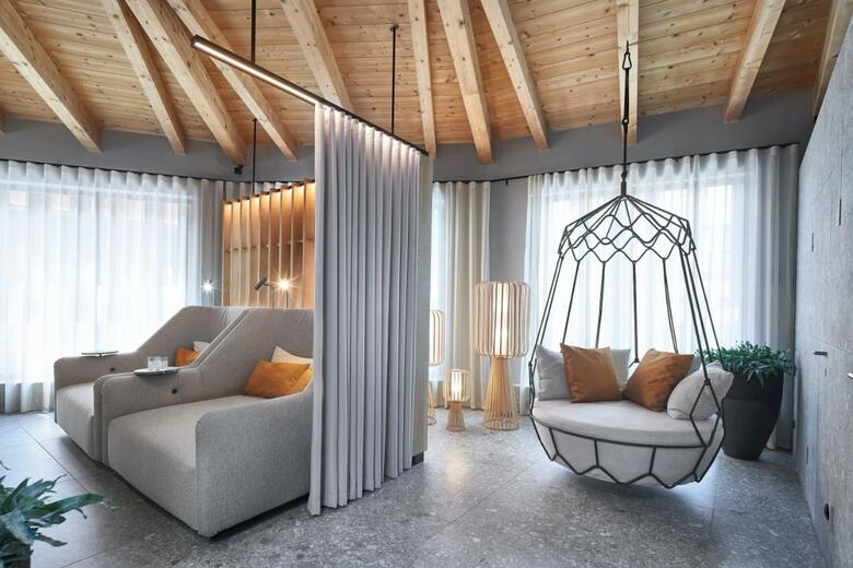 Strandhotel Entner