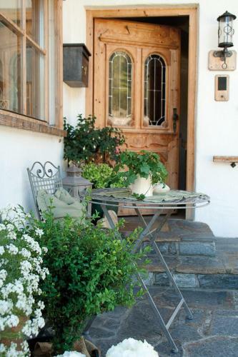Hostal Haus Gerlinde