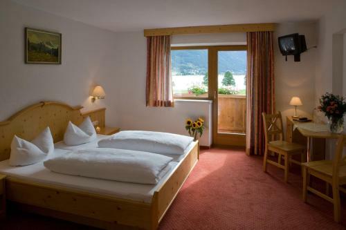 Hotel Bergland