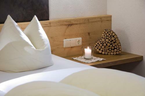 Hotel Bergland