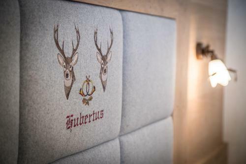 Hotel Gasthof St.hubertus