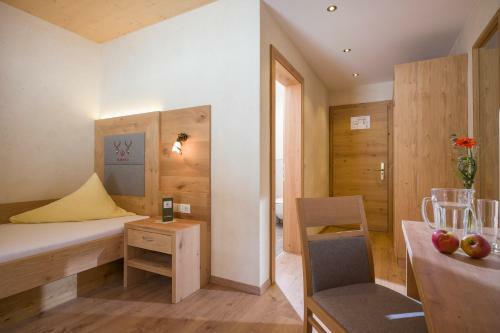 Hotel Gasthof St.hubertus