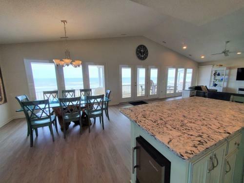 Ohana Tides Home