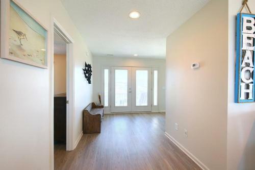 Ohana Tides Home