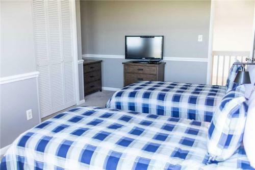 Atlantic Retreat West - Duplex Home