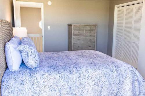 Atlantic Retreat West - Duplex Home