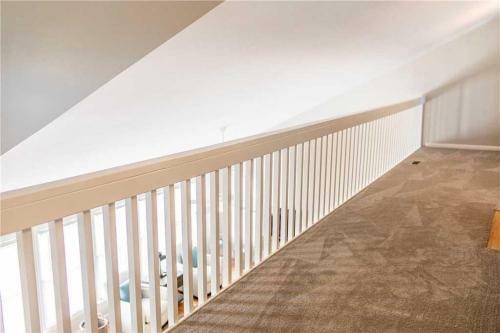 Atlantic Retreat West - Duplex Home