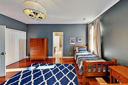 1113jete Home