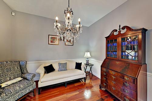 1113jete Home