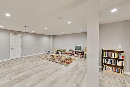 1113jete Home