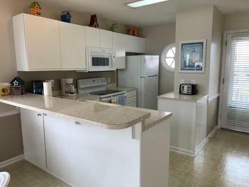 Waters Edge 431