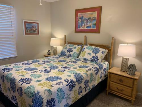 Waters Edge 431