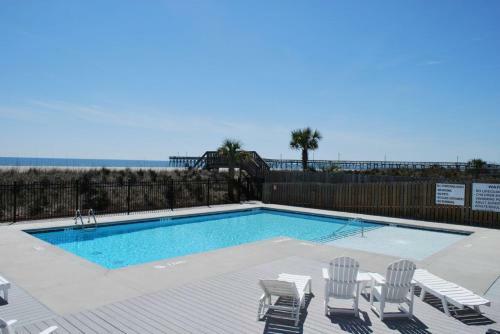 Waters Edge 431