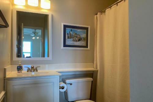 Waters Edge 431