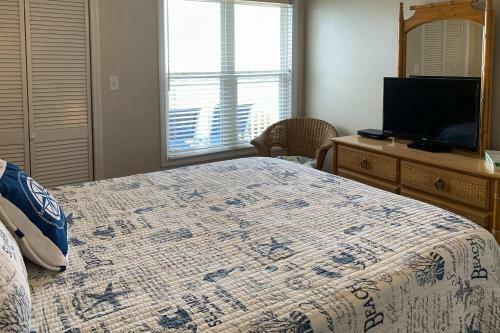 Waters Edge 431