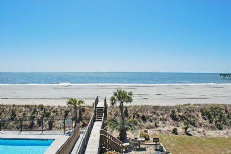Waters Edge 431