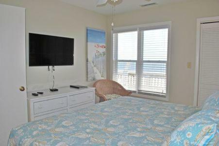 Waters Edge 431