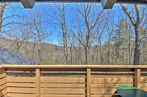 Wonderful Highlands Cabin Less Than 1mi To Glen Falls