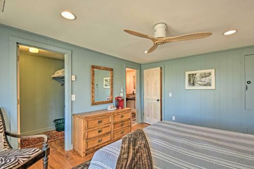 Wonderful Highlands Cabin Less Than 1mi To Glen Falls