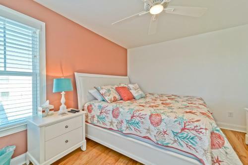 285 Ocean Boulevard East Home