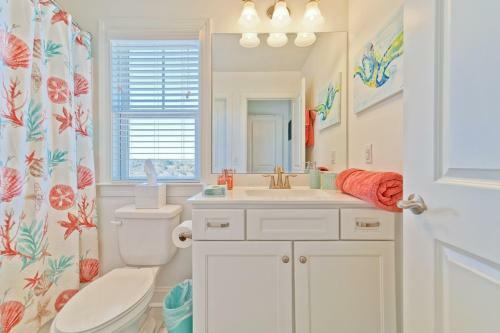 285 Ocean Boulevard East Home
