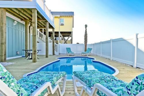 285 Ocean Boulevard East Home