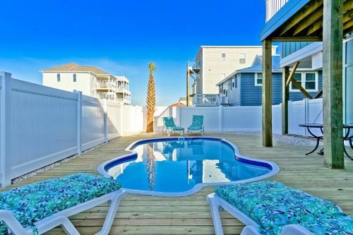 285 Ocean Boulevard East Home