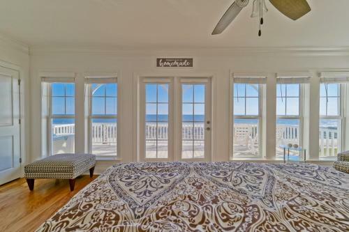 285 Ocean Boulevard East Home