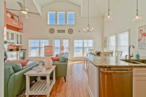 285 Ocean Boulevard East Home