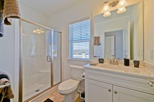 285 Ocean Boulevard East Home