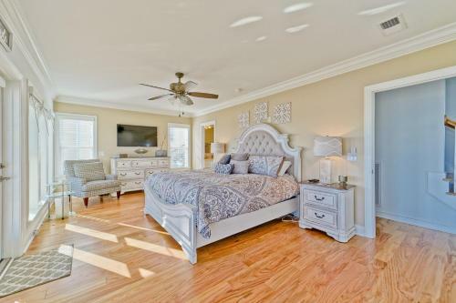 285 Ocean Boulevard East Home