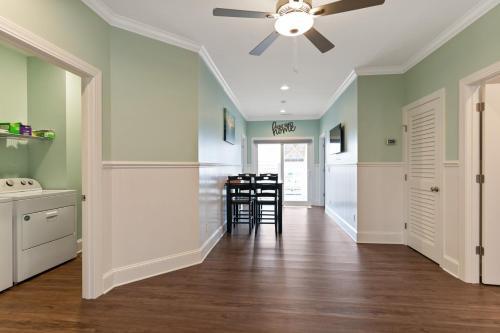 Native Sands Home