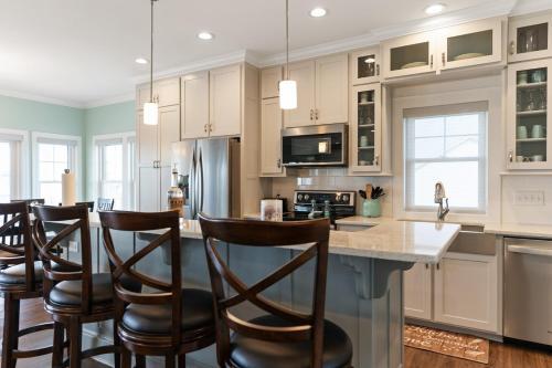 Native Sands Home