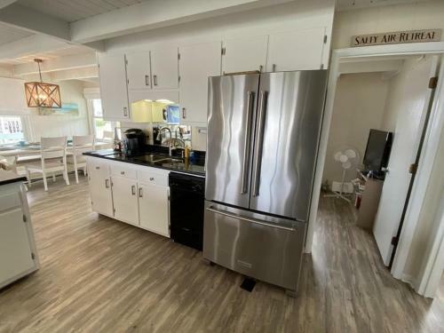 Palmetto Paradise Home