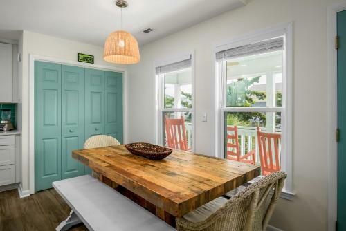 Dream Weaver Home