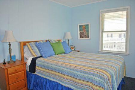 Beach House