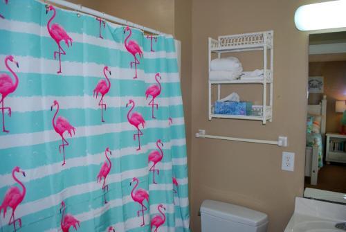Bless Your Heart