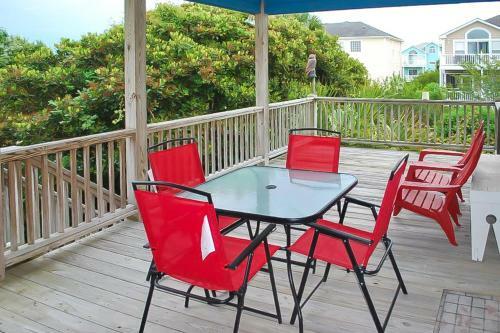 Flip Flop Inn