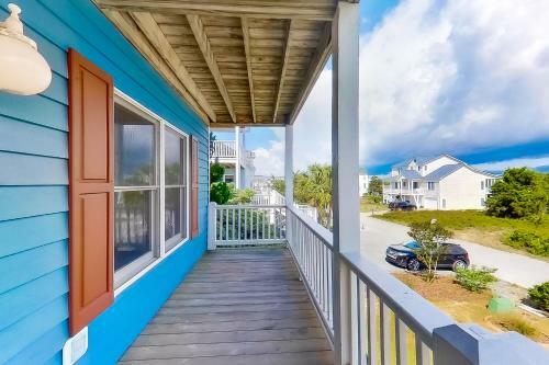Flip Flop Inn