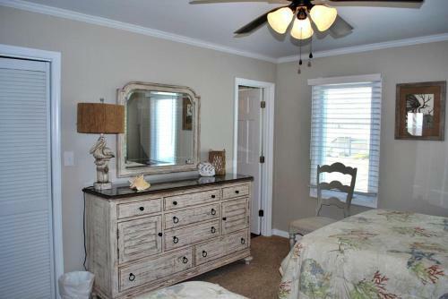 Kingry Hideaway